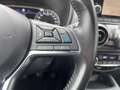 Nissan Juke 1.0 DIG-T Tekna | Navigatie | 360° Camera | BOSE A Wit - thumbnail 15