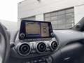 Nissan Juke 1.0 DIG-T Tekna | Navigatie | 360° Camera | BOSE A Wit - thumbnail 18