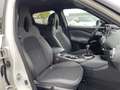 Nissan Juke 1.0 DIG-T Tekna | Navigatie | 360° Camera | BOSE A White - thumbnail 11