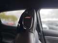 Nissan Juke 1.0 DIG-T Tekna | Navigatie | 360° Camera | BOSE A Wit - thumbnail 22