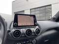 Nissan Juke 1.0 DIG-T Tekna | Navigatie | 360° Camera | BOSE A Wit - thumbnail 16