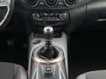 Nissan Juke 1.0 DIG-T Tekna | Navigatie | 360° Camera | BOSE A Wit - thumbnail 20