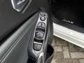 Nissan Juke 1.0 DIG-T Tekna | Navigatie | 360° Camera | BOSE A Wit - thumbnail 24