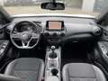 Nissan Juke 1.0 DIG-T Tekna | Navigatie | 360° Camera | BOSE A White - thumbnail 13