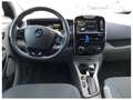 Renault ZOE Batterij 23.3kw Intens 58pk Zwart - thumbnail 3