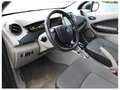 Renault ZOE Batterij 23.3kw Intens 58pk Zwart - thumbnail 11