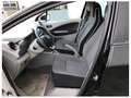 Renault ZOE Batterij 23.3kw Intens 58pk Zwart - thumbnail 13