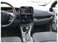 Renault ZOE Batterij 23.3kw Intens 58pk Zwart - thumbnail 9