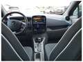Renault ZOE Batterij 23.3kw Intens 58pk Zwart - thumbnail 4