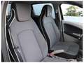 Renault ZOE Batterij 23.3kw Intens 58pk Zwart - thumbnail 15