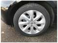 Renault ZOE Batterij 23.3kw Intens 58pk Noir - thumbnail 24