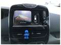 Renault ZOE Batterij 23.3kw Intens 58pk Zwart - thumbnail 5