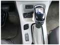 Renault ZOE Batterij 23.3kw Intens 58pk Zwart - thumbnail 8