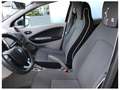 Renault ZOE Batterij 23.3kw Intens 58pk Zwart - thumbnail 12