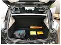 Renault ZOE Batterij 23.3kw Intens 58pk Zwart - thumbnail 22