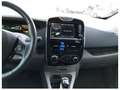 Renault ZOE Batterij 23.3kw Intens 58pk Zwart - thumbnail 10