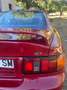 Toyota Celica Celica 2.0 16v GTI GTI Czerwony - thumbnail 3