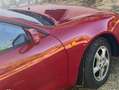 Toyota Celica Celica 2.0 16v GTI GTI Czerwony - thumbnail 4