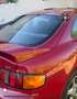 Toyota Celica Celica 2.0 16v GTI GTI Czerwony - thumbnail 2