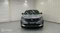 Peugeot 3008 1.5 BlueHDi 130ch S\u0026S Allure Pack EAT8 - thumbnail 2