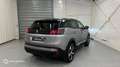 Peugeot 3008 1.5 BlueHDi 130ch S\u0026S Allure Pack EAT8 - thumbnail 5