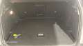 Peugeot 3008 1.5 BlueHDi 130ch S\u0026S Allure Pack EAT8 - thumbnail 14