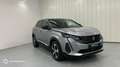 Peugeot 3008 1.5 BlueHDi 130ch S\u0026S Allure Pack EAT8 - thumbnail 3
