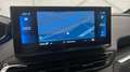 Peugeot 3008 1.5 BlueHDi 130ch S\u0026S Allure Pack EAT8 - thumbnail 18