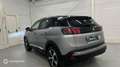 Peugeot 3008 1.5 BlueHDi 130ch S\u0026S Allure Pack EAT8 - thumbnail 7