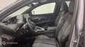 Peugeot 3008 1.5 BlueHDi 130ch S\u0026S Allure Pack EAT8 - thumbnail 12