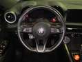 Alfa Romeo Tonale 1%2C6+DS+130+CV+SPRINT+FWD Blanco - thumbnail 17