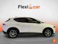 Alfa Romeo Tonale 1%2C6+DS+130+CV+SPRINT+FWD Blanco - thumbnail 5