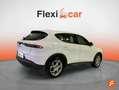 Alfa Romeo Tonale 1%2C6+DS+130+CV+SPRINT+FWD Blanco - thumbnail 8