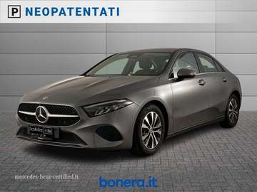 Progressive Advanced auto