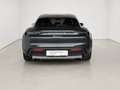 Porsche Taycan 4 Cross Turismo Grau - thumbnail 4