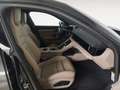 Porsche Taycan 4 Cross Turismo Grau - thumbnail 13