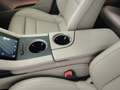 Porsche Taycan 4 Cross Turismo Grau - thumbnail 15