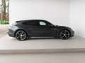 Porsche Taycan 4 Cross Turismo Grau - thumbnail 6