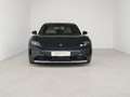 Porsche Taycan 4 Cross Turismo Grau - thumbnail 2