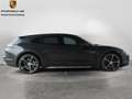 Porsche Taycan 4 Cross Turismo Grau - thumbnail 6