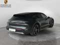 Porsche Taycan 4 Cross Turismo Grau - thumbnail 5