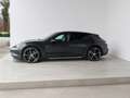 Porsche Taycan 4 Cross Turismo Grau - thumbnail 5