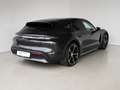 Porsche Taycan 4 Cross Turismo Grau - thumbnail 3
