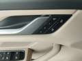 Porsche Taycan 4 Cross Turismo Grau - thumbnail 14