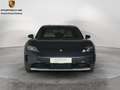 Porsche Taycan 4 Cross Turismo Grau - thumbnail 8