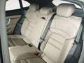 Porsche Taycan 4 Cross Turismo Grau - thumbnail 16
