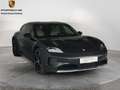 Porsche Taycan 4 Cross Turismo Grau - thumbnail 7