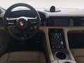 Porsche Taycan 4 Cross Turismo Grau - thumbnail 10