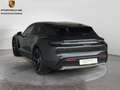 Porsche Taycan 4 Cross Turismo Grau - thumbnail 3