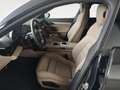 Porsche Taycan 4 Cross Turismo Grau - thumbnail 9
